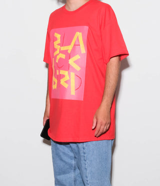 Media 6