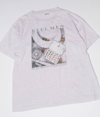 Media 2