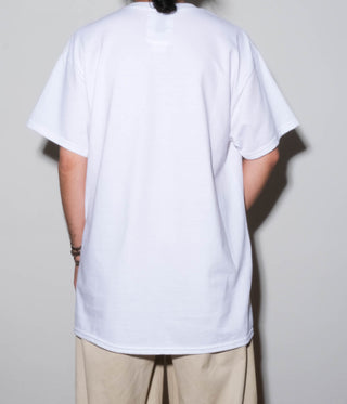 Media 14