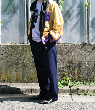 Media 11