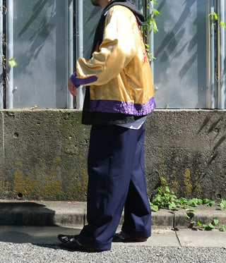 Media 12