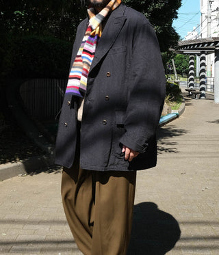 Media 9