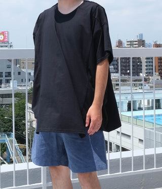 Media 11