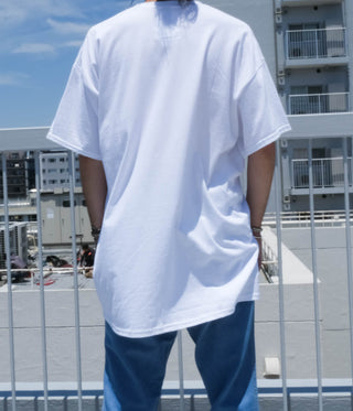 Media 19