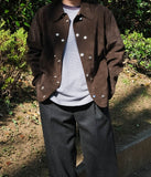 Media 6