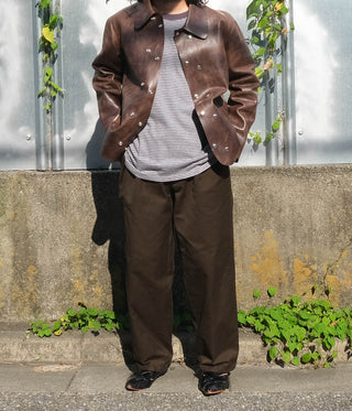 미디어 14