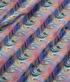 Media 2