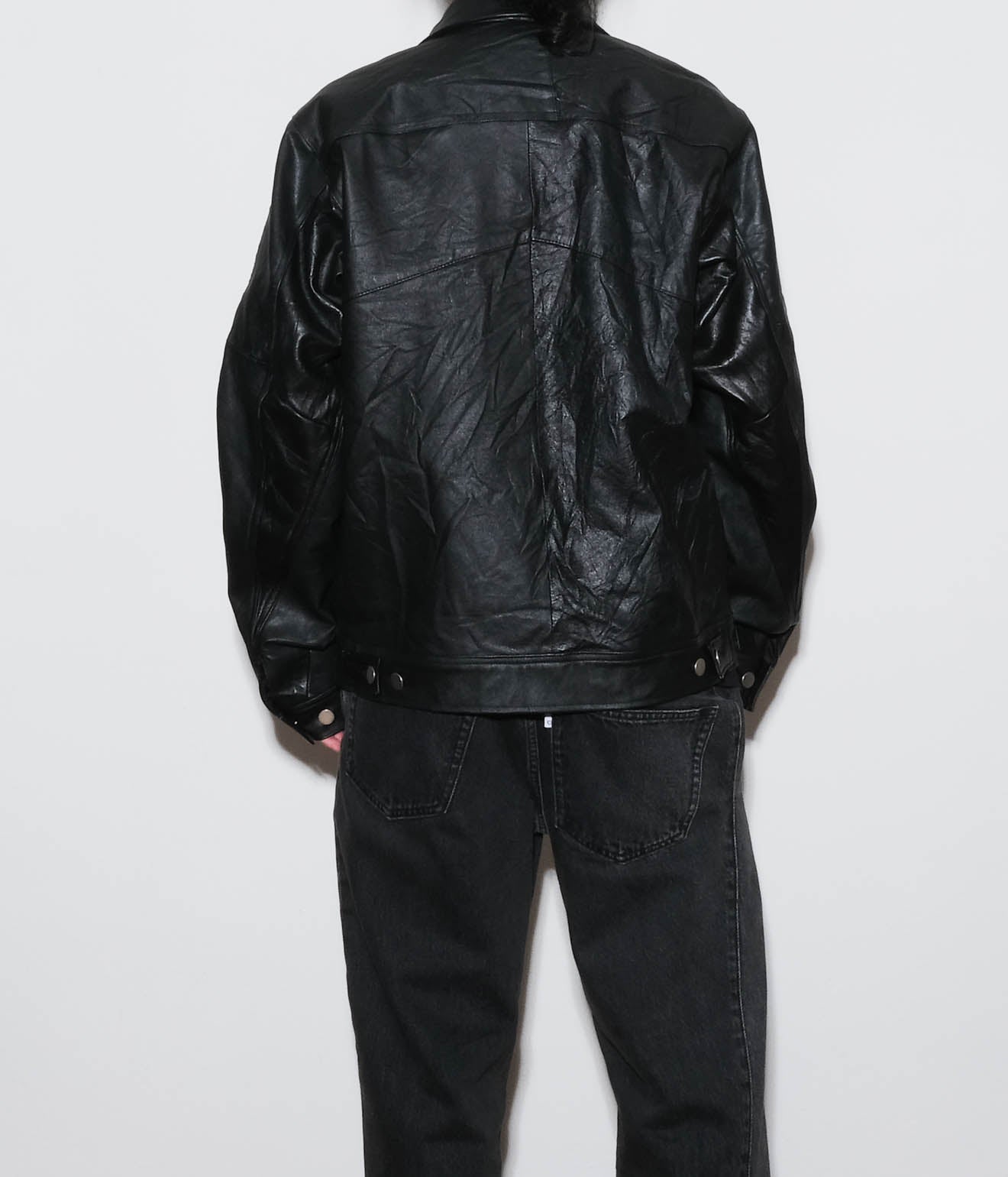 lakewood-2893_1320x.jpg?v=