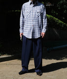 Media 5