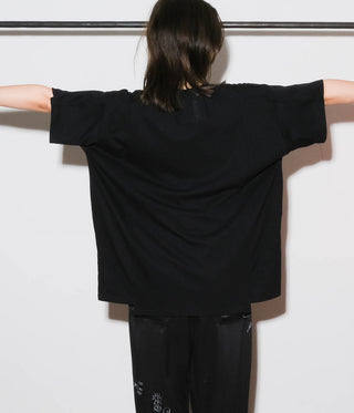 Media 20