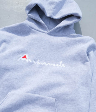 Media 2