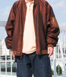 Media 5