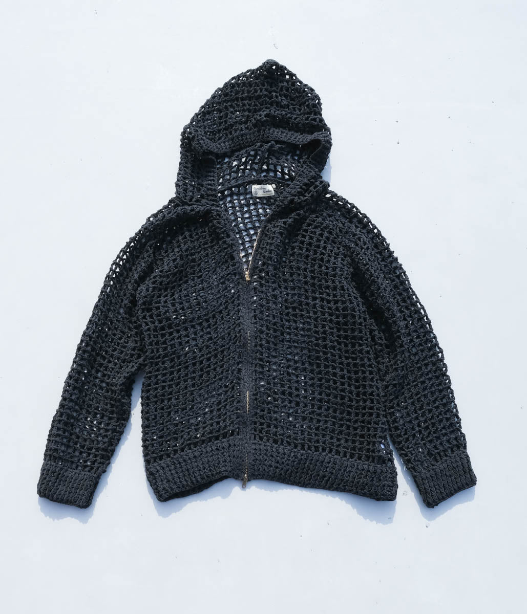 MacMahon Knitting Mills – Lakewood Clothing