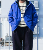 Media 6