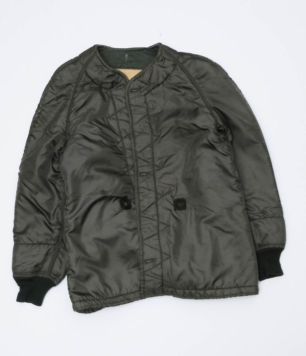 50's US AIR FORCE Pile Liner Jacket
