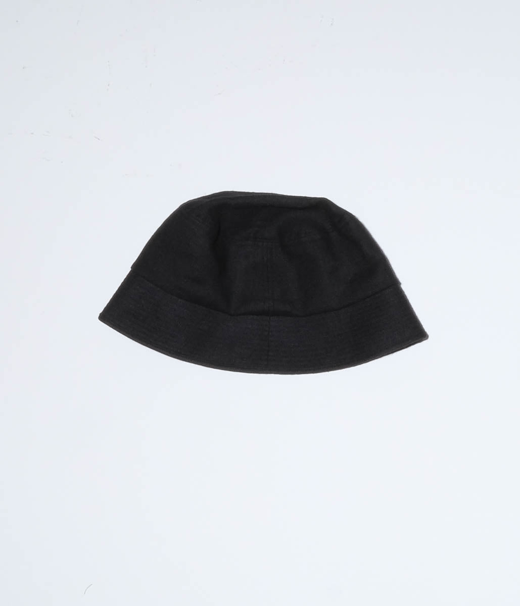 BLACKBIRD バケットハット BLACKBIRD 