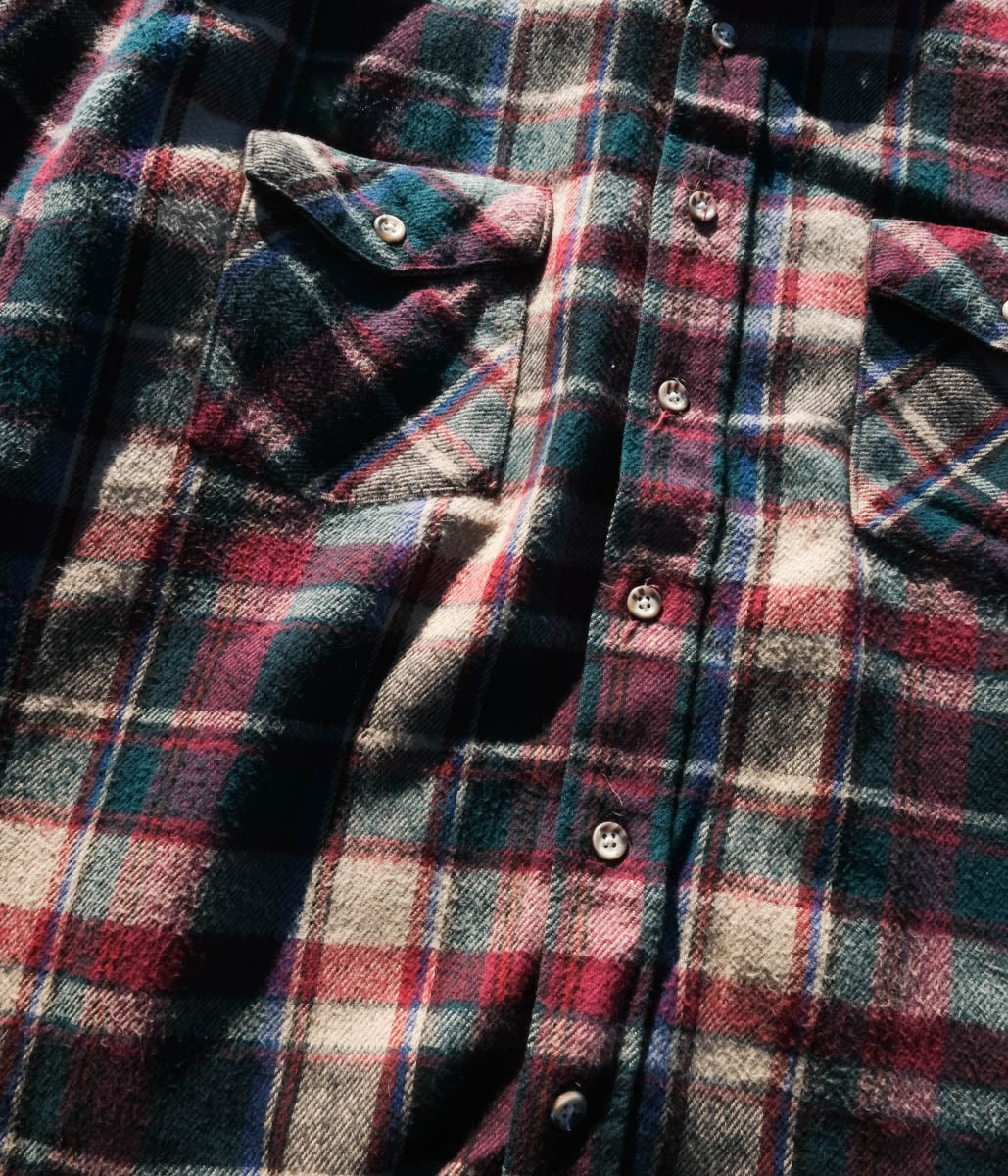 90's Deadstock FIVEBROTHER