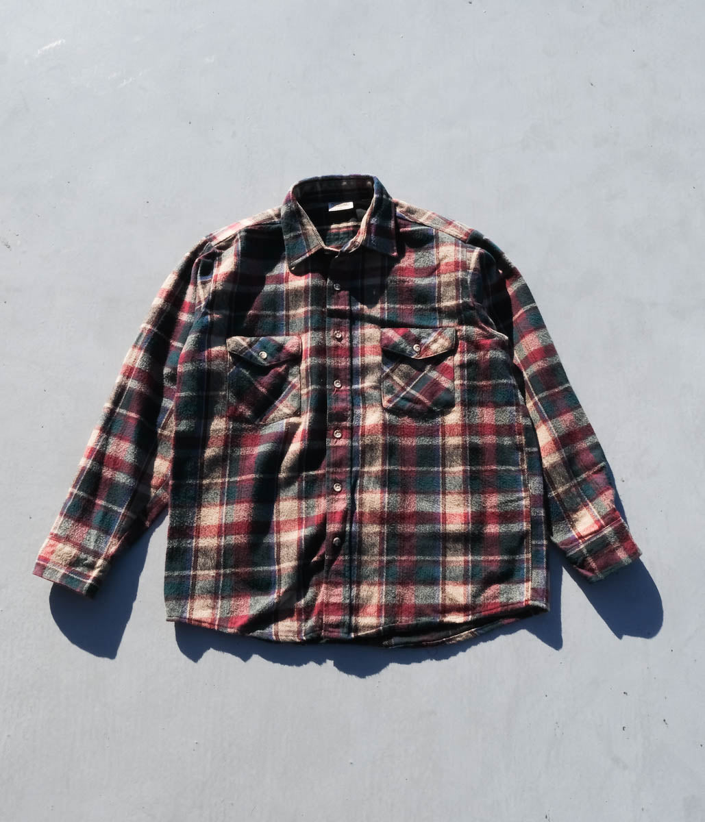 90's Deadstock FIVEBROTHER