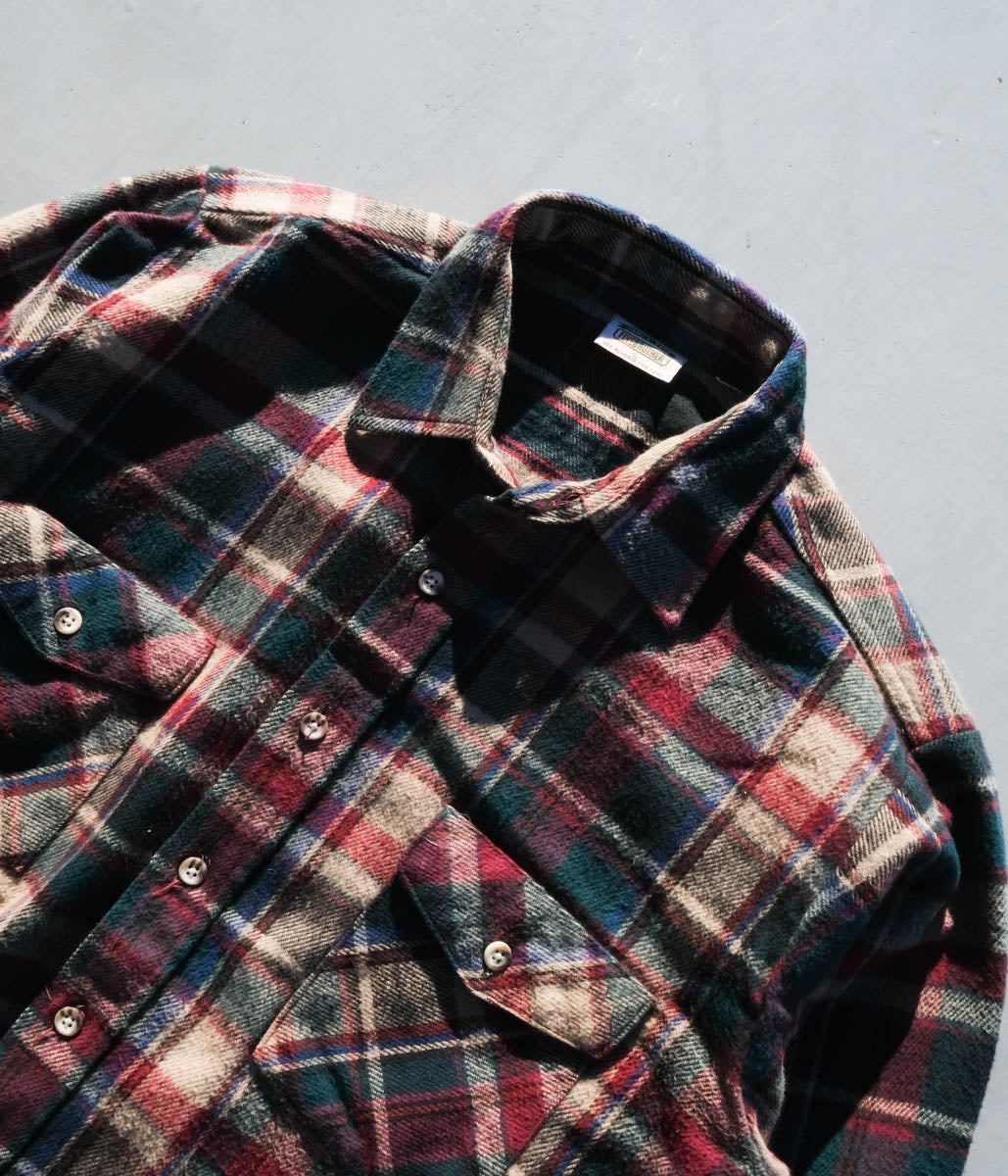 90's Deadstock FIVEBROTHER