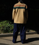 Media 9
