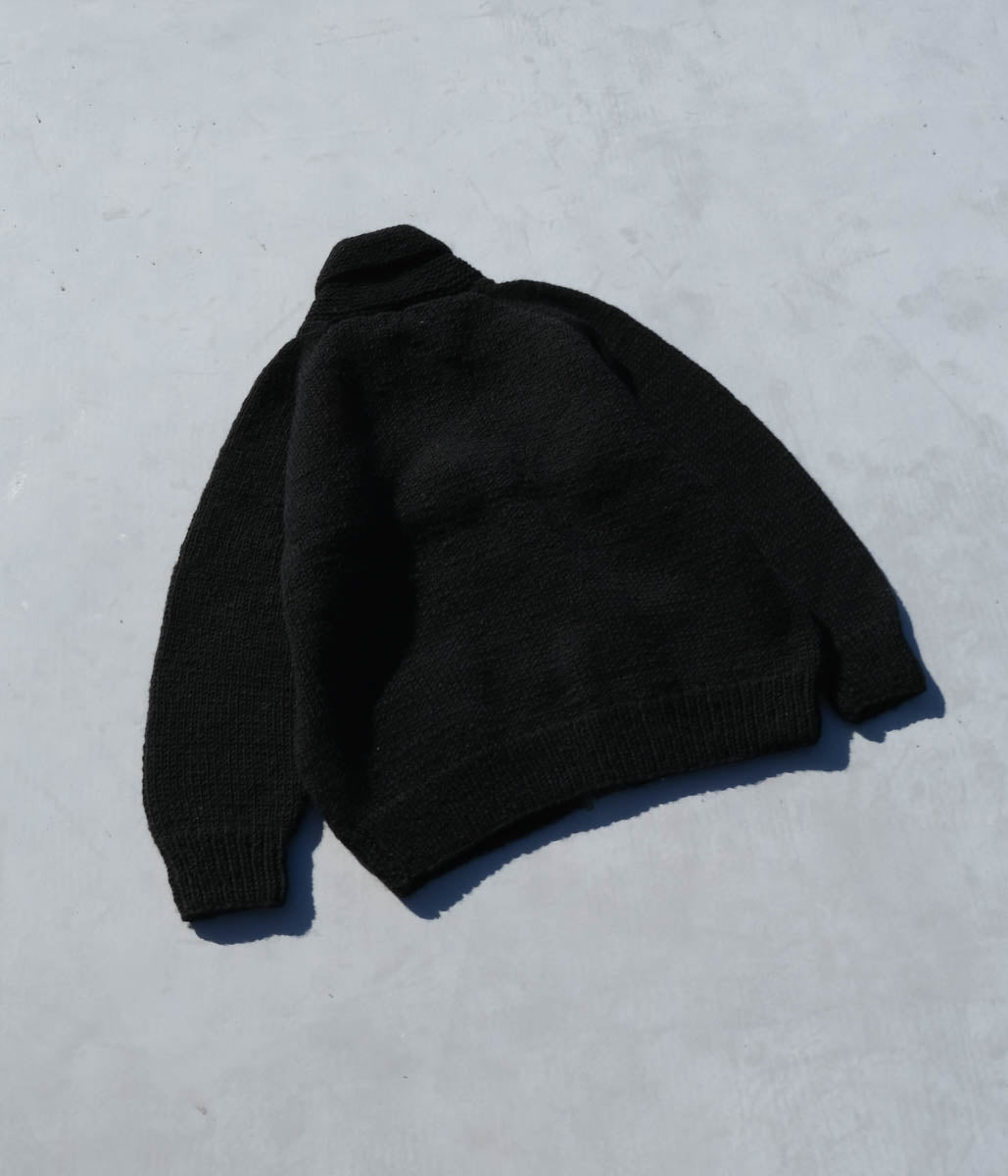 MacMahon Knitting Mills 