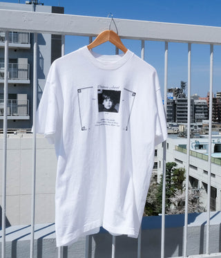 Media 2