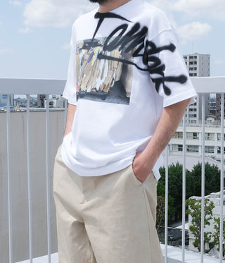 Media 8