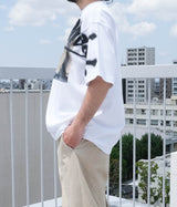 Media 7