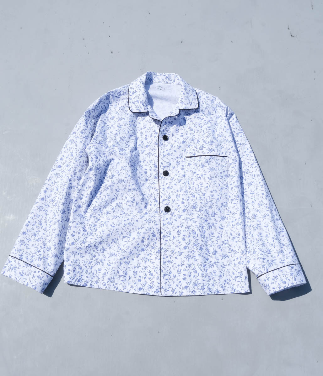 Lakewood Clothing