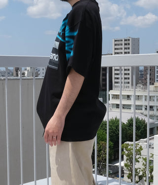 Media 9