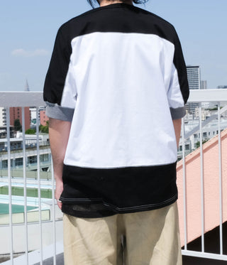 Media 18