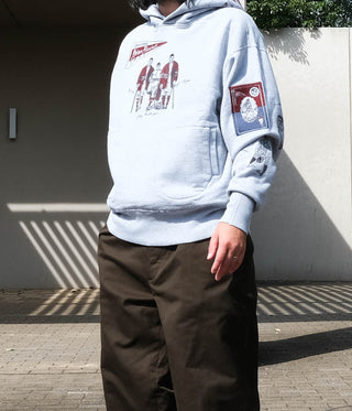 Media 4