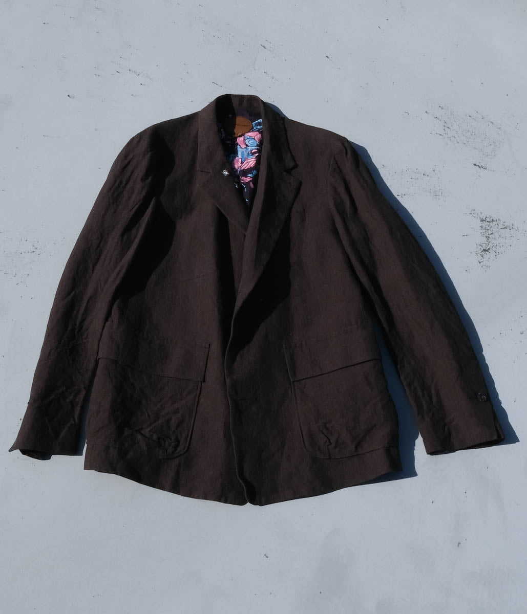 BLACKBIRD – Lakewood Clothing