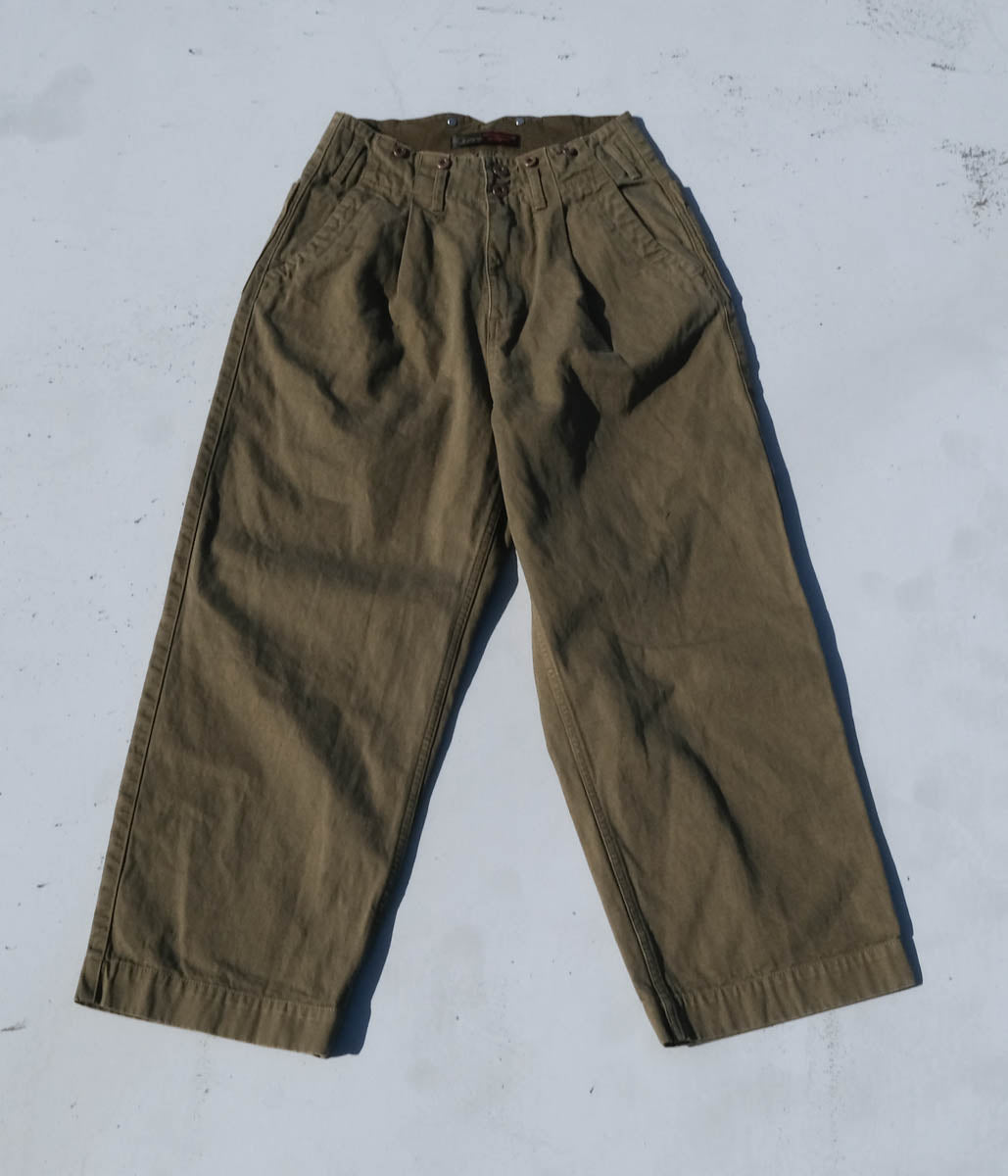 Gurank 