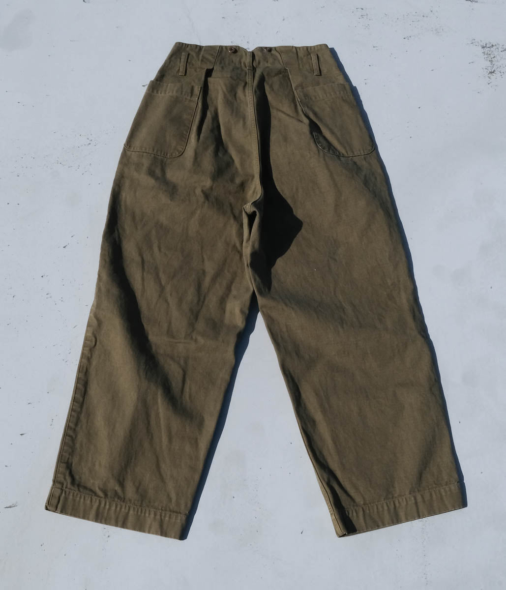 Gurank 