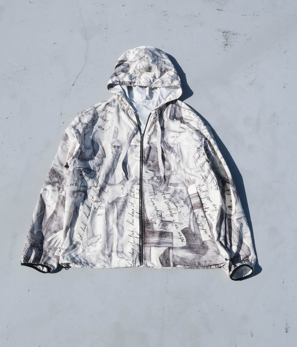 BLACKBIRD – Lakewood Clothing