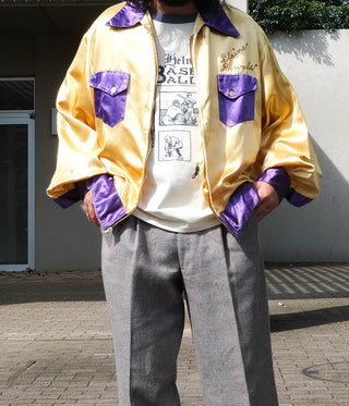 Media 10