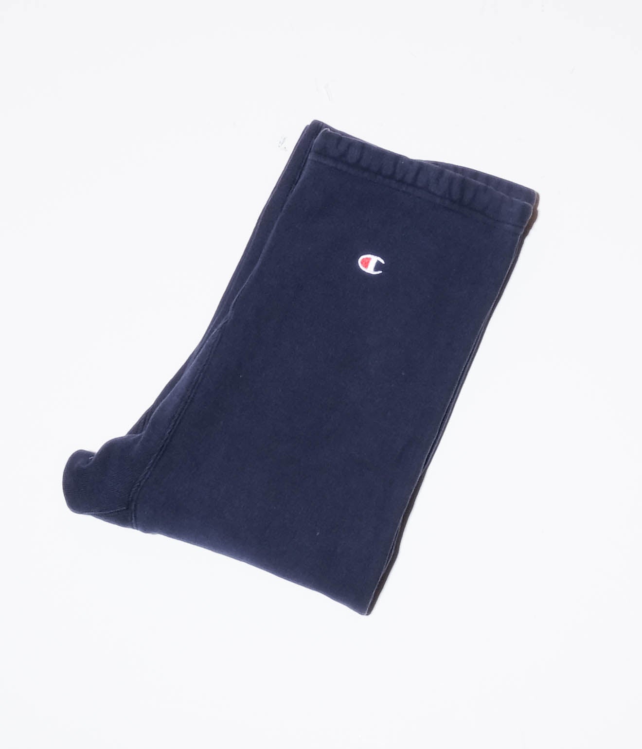80's Champion Sweat Pants (Navy)