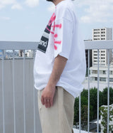 Media 7