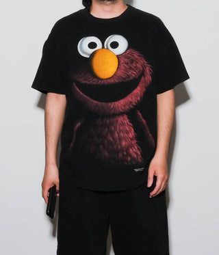 Media 4