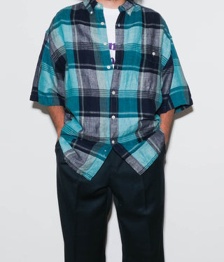 Media 10
