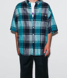 Media 11