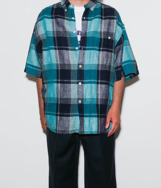 Media 11