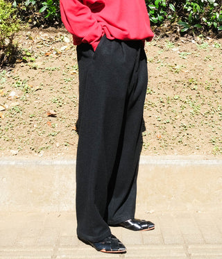 Media 9