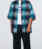 Media 7