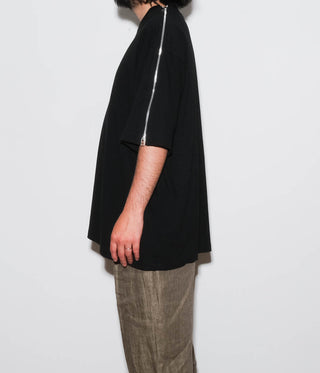 Media 5