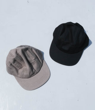 Media 4