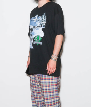 Media 5