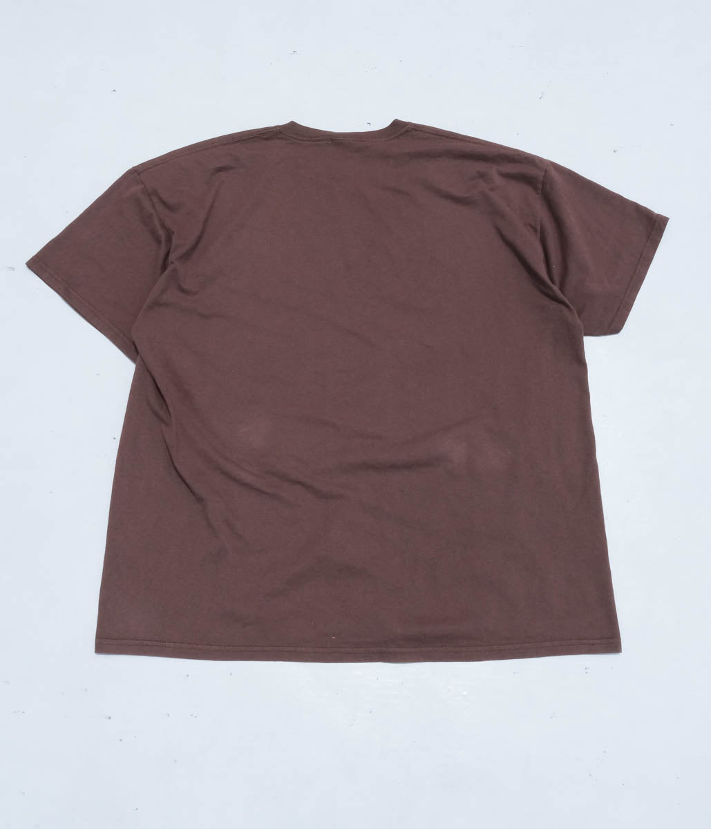 00's Horse Print Tee – Lakewood Clothing