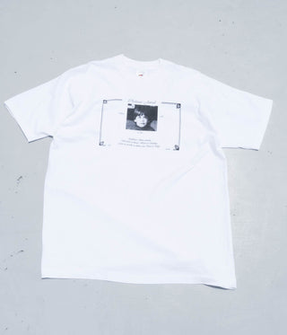 Media 1